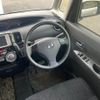 daihatsu tanto 2012 CFJ1856033 image 15