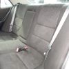 toyota altezza 2003 CFJ1807532 image 14