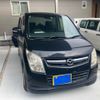mazda az-wagon 2011 CFJ1869864 image 2