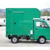 suzuki carry-truck 2015 GOO_JP_700070848730240207001 image 29