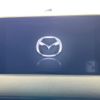 mazda cx-5 2018 -MAZDA--CX-5 6BA-KFEP--KFEP-202074---MAZDA--CX-5 6BA-KFEP--KFEP-202074- image 2