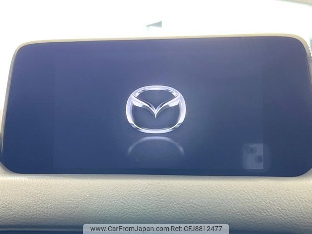 mazda cx-5 2018 -MAZDA--CX-5 6BA-KFEP--KFEP-202074---MAZDA--CX-5 6BA-KFEP--KFEP-202074- image 2