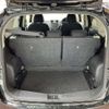 nissan note 2017 -NISSAN--Note DBA-NE12--NE12-205160---NISSAN--Note DBA-NE12--NE12-205160- image 11