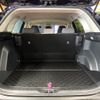 toyota rav4 2019 CFJ1760194 image 10