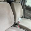 suzuki alto 2006 -SUZUKI--Alto CBA-HA24S--HA24S-214616---SUZUKI--Alto CBA-HA24S--HA24S-214616- image 12