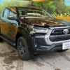 toyota hilux 2023 quick_quick_GUN125_GUN125-3952498 image 17