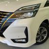 nissan serena 2020 quick_quick_HFC27_HFC27-076329 image 12