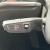 audi a8 2022 -AUDI--Audi A8 3AA-F8CXYF--WAUZZZF87MN013963---AUDI--Audi A8 3AA-F8CXYF--WAUZZZF87MN013963- image 11