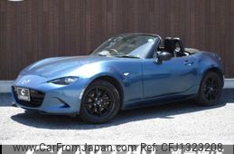 mazda roadster 2019 -MAZDA--Roadster ND5RC--302912---MAZDA--Roadster ND5RC--302912-