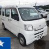 daihatsu hijet-van 2016 -DAIHATSU--Hijet Van S331V--S331V-0158566---DAIHATSU--Hijet Van S331V--S331V-0158566- image 1