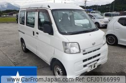 daihatsu hijet-van 2016 -DAIHATSU--Hijet Van S331V--S331V-0158566---DAIHATSU--Hijet Van S331V--S331V-0158566-