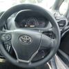 toyota noah 2020 -TOYOTA--Noah DBA-ZRR80G--ZRR80-0603859---TOYOTA--Noah DBA-ZRR80G--ZRR80-0603859- image 12