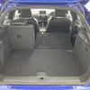 audi s3 2015 -AUDI--Audi S3 ABA-8VCJXF--WAUZZZ8V3GA009553---AUDI--Audi S3 ABA-8VCJXF--WAUZZZ8V3GA009553- image 22