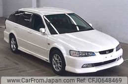 honda accord-wagon 2000 22886