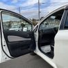 nissan note 2019 -NISSAN--Note DAA-HE12--HE12-242835---NISSAN--Note DAA-HE12--HE12-242835- image 22