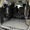 nissan serena 2016 quick_quick_DAA-HFC26_HFC26-307121 image 11