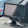 ford explorer 2012 195 image 37