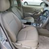 toyota premio 2010 NIKYO_BB45063 image 11