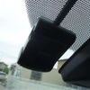 toyota sienta 2016 -TOYOTA--Sienta NHP170G--NHP170G-7039582---TOYOTA--Sienta NHP170G--NHP170G-7039582- image 15