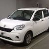 toyota passo 2017 -TOYOTA--Passo DBA-M700A--M700A-0093428---TOYOTA--Passo DBA-M700A--M700A-0093428- image 1