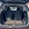 toyota estima 2012 -TOYOTA--Estima DBA-ACR55W--ACR55-7023311---TOYOTA--Estima DBA-ACR55W--ACR55-7023311- image 47