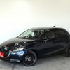 mazda demio 2022 -MAZDA--MAZDA2 5BA-DJLFS--765590---MAZDA--MAZDA2 5BA-DJLFS--765590- image 8