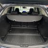 mazda cx-5 2019 CFJ1705655 image 8