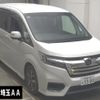 honda stepwagon 2019 -HONDA 【野田 301ﾇ3900】--Stepwgn RP3--1237116---HONDA 【野田 301ﾇ3900】--Stepwgn RP3--1237116- image 1