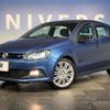 volkswagen polo 2014 -VOLKSWAGEN--VW Polo DBA-6RCZE--WVWZZZ6RZFY083863---VOLKSWAGEN--VW Polo DBA-6RCZE--WVWZZZ6RZFY083863- image 9