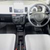 suzuki alto-van 2018 NIKYO_SJ15094 image 1