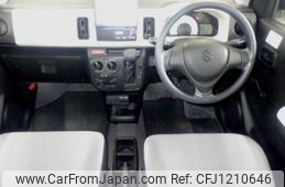 suzuki alto-van 2018 NIKYO_SJ15094
