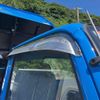 isuzu elf-truck 2006 CFJ1465497 image 11