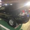 toyota land-cruiser-prado 2013 CFJ1731608 image 5