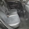 honda shuttle 2016 -HONDA--Shuttle GP8-1008266---HONDA--Shuttle GP8-1008266- image 11