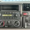 mazda titan-dash 2003 GOO_NET_EXCHANGE_0561562A30250615W001 image 27