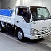 isuzu elf-truck 2008 CFJ1523809 image 1