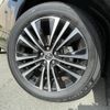 toyota harrier 2023 -TOYOTA--Harrier 6LA-AXUP85--AXUP85-0002579---TOYOTA--Harrier 6LA-AXUP85--AXUP85-0002579- image 13