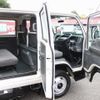 isuzu elf-truck 2013 CFJ1816272 image 19