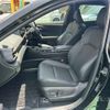 toyota crown 2022 -TOYOTA--Crown CrossOver 6AA-AZSH35--AZSH35-4004704---TOYOTA--Crown CrossOver 6AA-AZSH35--AZSH35-4004704- image 5