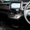 honda freed 2020 quick_quick_GB5_GB5-3142283 image 5
