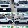 jeep renegade 2015 quick_quick_ABA-BU14_1C4BU0000FPB74180 image 7