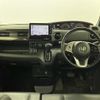 honda n-box 2018 -HONDA--N BOX DBA-JF3--JF3-2061674---HONDA--N BOX DBA-JF3--JF3-2061674- image 19