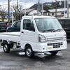 suzuki carry-truck 2023 -SUZUKI 【鳥取 480ｾ7869】--Carry Truck DA16T--745841---SUZUKI 【鳥取 480ｾ7869】--Carry Truck DA16T--745841- image 16