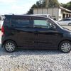 suzuki wagon-r 2012 -SUZUKI 【野田 580ｱ1234】--Wagon R DBA-MH23S--MH23S-443509---SUZUKI 【野田 580ｱ1234】--Wagon R DBA-MH23S--MH23S-443509- image 24