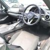 mazda roadster 2015 quick_quick_DBA-ND5RC_ND5RC-103261 image 10