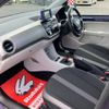 volkswagen up 2017 -VOLKSWAGEN--VW up AACHY--HD086061---VOLKSWAGEN--VW up AACHY--HD086061- image 22