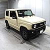 suzuki jimny 2023 -SUZUKI 【広島 790ぬ】--Jimny JB64W-299977---SUZUKI 【広島 790ぬ】--Jimny JB64W-299977- image 1