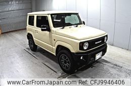 suzuki jimny 2023 -SUZUKI 【広島 790ぬ】--Jimny JB64W-299977---SUZUKI 【広島 790ぬ】--Jimny JB64W-299977-