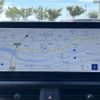lexus ux 2022 CFJ1766404 image 18