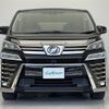 toyota vellfire 2019 -TOYOTA--Vellfire DBA-AGH30W--AGH30-0239378---TOYOTA--Vellfire DBA-AGH30W--AGH30-0239378- image 24